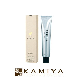 くすみ ヘアカラーの人気商品 通販 価格比較 価格 Com