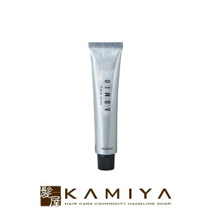 yLINEo^300~N[|zA~m J[Xg[[ Ah~I J[ 1 90gyCL Clear NAz|J[ Ɩp  wAJ[  arimino A~m wAPA wAT `[