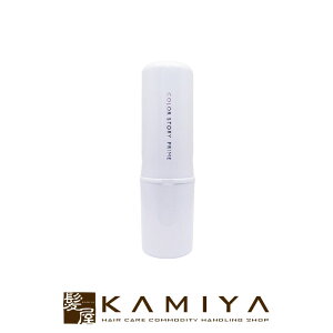 �yLINE�o�^��300�~�N�[�|���z�A���~�m �J���[�X�g�[���[ �v���C�� �|�C���g�R���V�[���[ M 10ml|�є����F�� �w�A�J���[ �|�C���g�J���[ �����P�A �O���C�w�A �����B�� �|�C���g �ѐ��� ������ 