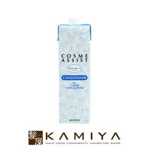 yLINEo^300~N[|zA~m RXAVXg RfBVi[ 800mliwARfBVi[j| ㏈ _[WX J[ RXJ[ A~mRXJ[ p[}t p