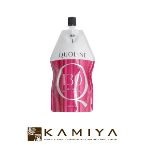 yLINEo^300~N[|zA~m NIC CA-C 130 400g|arimino p[} p[}t 1 Xg[g p[} Xg[gp[} J[wA EG[uwA ˂   ז p[} RV 