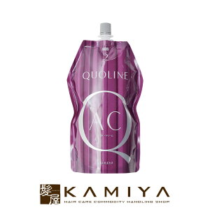 yLINEo^300~N[|zA~m NIC At^[N[ 800g|alimino quoline p[} p[}t Xg[gwA Xg[gp[} Xgp[ CA-T200 CA-C130 2 2 k e@ꔄ