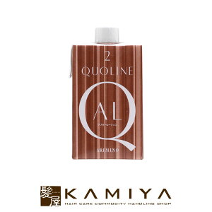 yLINEo^300~N[|zA~m NIC At^[[V 400mlip[}܁j|arimino p[}wA p[}t 2 CA-T200 CA-C130 CA-T-C100 J[wA J[X^C EF[u _[WX 