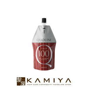 yLINEo^300~N[|zA~m NIC CA-T-C 100 400g|alimino quoline p[} p[}t wAZbg 1stN[ t@[XgN[ zbgnJ[ J[wA p[}wA EG[uw