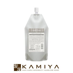 yLINEo^300~N[|zA~m NIC XoT[ }XN 400g|alimino quoline p[} p[}t Xg[gwA Xg[gp[} Xgp[ k J[wA EG[uwA wA
