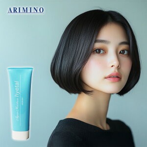 yLINEo^300~N[|zA~m ANA CX`A nC^ 80g|arimino ANACX`[ ANACX`A 􂢗Ȃ AEgoX g[gg O _[WPA g[