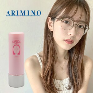 yLINEo^300~N[|zA~m XpCXEH[^[ VCjOXg[g 200ml|arimino {g { gCA  􂢗Ȃ AEgoX g[gg wA X^CO 