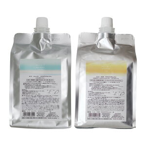 yLINEo^300~N[|zA~m ~g Vv[ 1000ml{}XN }ChtbV 1000g v2 l֗pZbg|2024N j[A 菤i t[YtbV }Cht