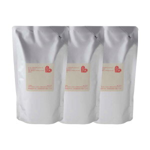 yLINEo^300~N[|zA~m s[X ~N tB 200ml×3ܓ|OX CXg J[ l lߑւ pE` 􂢗Ȃg[gg AEgoX AEgoXg[gg 