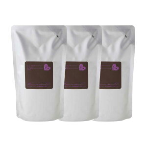 yLINEo^300~N[|zA~m s[X ~N tB 200ml×3ܓ|OX CXg J[ l lߑւ pE` 􂢗Ȃg[gg AEgoX AEgoXg[gg 