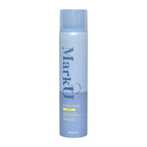 �y�K�`���ōő�10%OFF�z�A���~�m �}�[�N���[ �o�[���t�H�[�� 120g|�~�f�B�A�� �n�[�h �w�A �X�^�C�����O �Z�b�g �X�^�C�����O�� �o�[�� �t�H�[�� �A ���[�X ���b�N�X �� �� ���b�W �ё� �p�[
