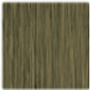 yLINEo^300~N[|zA~m J[Xg[[ Ah~I J[ 1 90gyochre I[Nz|J[ Ɩp  wAJ[  arimino A~m wAPA wAT 5ochre 6oc