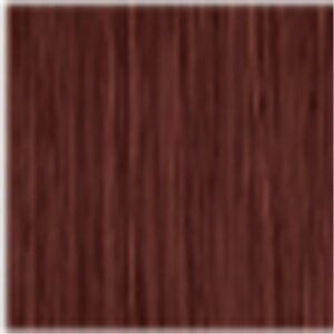 yLINEo^300~N[|zA~m J[Xg[[ Ah~I J[ 1 90gyrusset Zbgz|J[ Ɩp  wAJ[  arimino A~m wAPA wAT 5russet 6