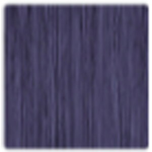 �y�K�`���ōő�12%OFF�z�A���~�m �J���[�X�g�[���[ �A�h�~�I �J���[ 1�� 90g�yamaranth �A�}�����X�z|�J���[�� �Ɩ��p �������� �w�A�J���[ �������� arimino �A���~�m �w�A�P�A �w�A�T���� 6amaranth 8