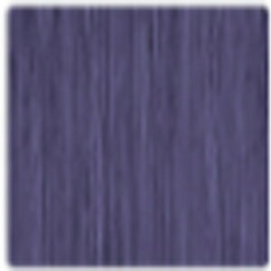 �y�K�`���ōő�20%OFF�z�A���~�m �J���[�X�g�[���[ �A�h�~�I �J���[ 1�� 90g�yamaranth �A�}�����X�z|�J���[�� �Ɩ��p �������� �w�A�J���[ �������� arimino �A���~�m �w�A�P�A �w�A�T���� 6amaranth 8