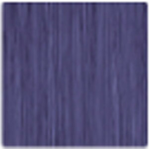 yLINEo^300~N[|zA~m J[Xg[[ Ah~I J[ 1 90gyamaranth A}Xz|J[ Ɩp  wAJ[  arimino A~m wAPA wAT 6ama