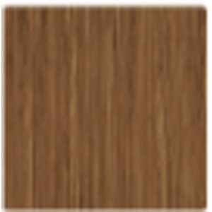 yLINEo^300~N[|zA~m J[Xg[[ Ah~I J[ 1 90gysienna VGiz|J[ Ɩp  wAJ[  arimino A~m wAPA wAT 5sienna 6sie