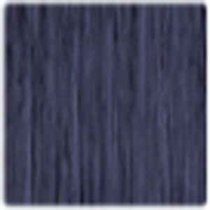 yLINEo^300~N[|zA~m J[Xg[[ Ah~I J[ 1 90gytear eBAz|J[ Ɩp  wAJ[  arimino A~m wAPA wAT 5tear 6tear 8t