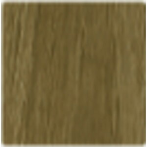 yLINEo^300~N[|zA~m J[Xg[[ Ah~I J[ 1 90gysunbeat Tr[gz|J[ Ɩp  wAJ[  arimino A~m wAPA wAT 5sunb