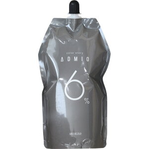 yLINEo^300~N[|zA~m J[Xg[[ Ah~I J[ 2 1000ml|J[ Ɩp  wAJ[  arimino A~m wAPA wAT OX2.8% OX6% lߑւ 