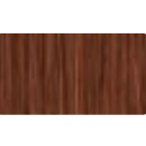 yLINEo^300~N[|zA~m J[Xg[[ vC uE^Cv 1 90g TNCuE|9SB 8SB 7SB 6SB J[ J[1 J[1 _э wAJ[  