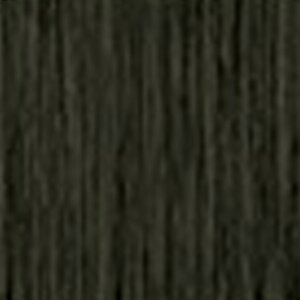 yLINEo^300~N[|zA~m J[Xg[[ Ah~I J[ 1 90gyicemoss ACXXz|J[ VF Ɩp  wAJ[  arimino A~m wAPA wAT