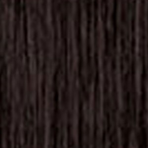 yLINEo^300~N[|zA~m J[Xg[[ Ah~I J[ 1 90gyhazydusk wCW[_XNz|J[ VF Ɩp  wAJ[  arimino A~m wAPA wA