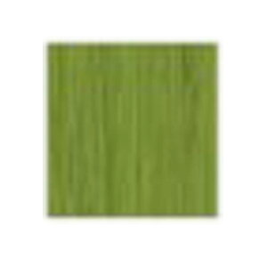 yLINEo^300~N[|zA~m AWAJ[ tFX sA 1 ~g 85g|13-MINT 9-MINT  x F N₩ ʓx wAPA Tp Tꔄ eꔄ e@ et 