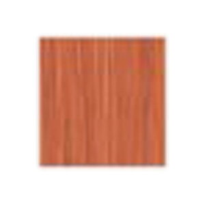 yLINEo^300~N[|zA~m AWAJ[ tFX sA 1 AvRbg 85g|13-APRICOT 9-APRICOT  x F N₩ ʓx wAPA Tp Tꔄ eꔄ e@ e