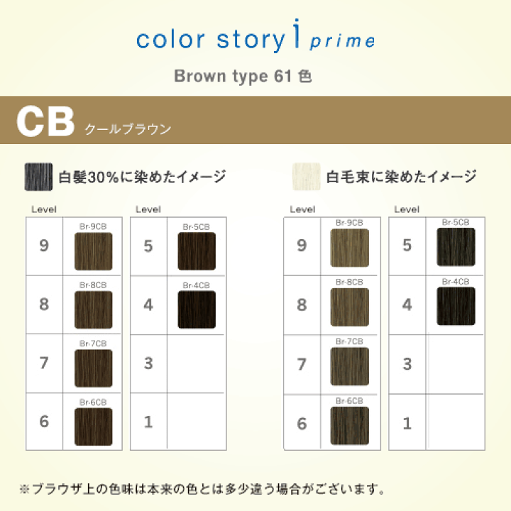 楽天市場】【美容家電10%クーポン配布中】アリミノ カラー