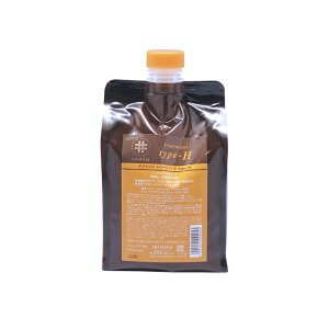 yLINEo^300~N[|zA~m PAgR g[gg 1000g l֗p|arimino ^CvS ^CvH typeS typeH ׂp p   d  ז _[W nC_[W J[wA 