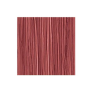 yLINEo^300~N[|zA~m AWAJ[ tFX AJ^Cv 1 sN 85g|14-PINK 12-PINK 10-PINK 8-PINK 6-PINK  x F N₩ ʓx wAPA Tꔄ eꔄ e@