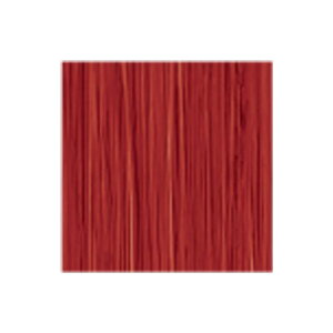 yLINEo^300~N[|zyAEgbgzA~m AWAJ[ tFX AJ^Cv 1 bh 85gFR-6|R-8 R-6  x F N₩ ʓx wAPA Tꔄ eꔄ e