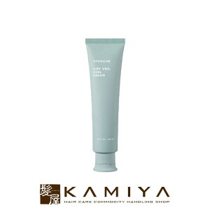 yLINEo^300~N[|zA`F GA[x[ J[N[ 150ml|X^CO wAZbg EF[u J[  i` n e L[v   ayunche ؍ т  