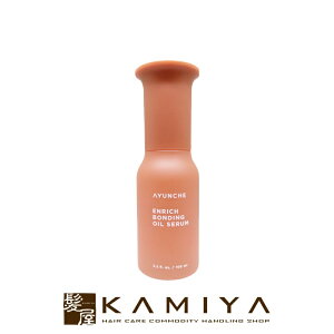 yLINEo^300~N[|zA`F Gb` {fBOICZ 100g|􂢗Ȃ g[gg AEgoX WPA _[W ؂ }  M_[W ی C 