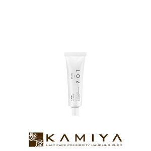 yLINEo^300~N[|zr[eB[}C{ SKIN POT UVCXgfCZ 10ml|XL|bg XLPA fH t@XeBO  UV et SPF50 PA++++ n Ă~ veIOJ