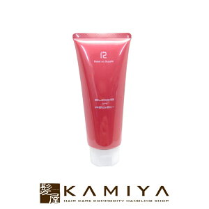 yLINEo^300~N[|z_[WC邨|x[l CyA g[gg 200g|C C _[W PA cL Jbg Ȃɂ  Ƃ  邨  