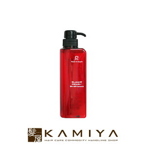 yLINEo^300~N[|zx[l yAVv[ 380ml|ێ C Ƃ _[W PA wAPA Tꔄ eꔄ e@ꔄ et  lC b LO R~ 