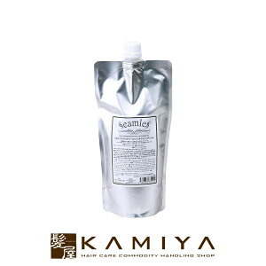 yLINEo^300~N[|zx[l x uAeV[X zCgwA~Xg 500ml|􂢗Ȃg[gg AEgoXg[gg AEgoX wA~Xg Z  