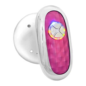 yLINEo^300~N[|zbelulu  LrAbv belulu Caviup S2F|zCg sN Lre[V }V U GXe {fBC g ZCg łڂ M  