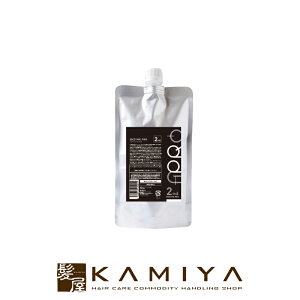 yLINEo^300~N[|zr[t@[Xg Av GUCv 2nd 300ml|yf puOXXe tFU[P` n RV _[WC ^pNC GCWO wAPA T