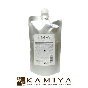 yLINEo^300~N[|zr[t@[Xg Av N[ 300g|O O C nC_[W A~m_ P` VN N[^Cv c F 񂾔 wAPA T