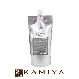 yLINEo^300~N[|zr[t@[Xg Av ~Xg[V 500ml|O O [V^Cv ~h_[W A~m_ P` VN 񂾔 _[Wy wAPA T