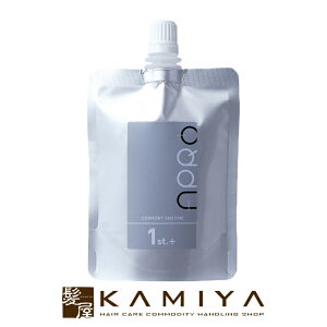 yLINEo^300~N[|zr[t@[Xg RtH[gGUC 1stvX 100ml|Xg[g J[ Vv Z nCNIeB S _ _炩 c 邨 wAPA T