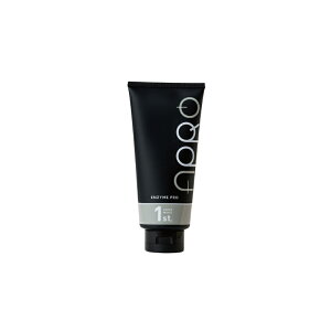 yLINEo^300~N[|zr[t@[Xg Av GUCv 1st 300ml|_[WPA Ȃ₩ _炩 A~m_ GCWOPA R_ puOXXe yf Ƃ wAPA T