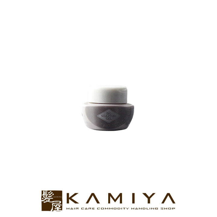 クーポン対象14日9 59迄 バイオスカルプチュア バイオジェル ジェルネイル 100ml Bio ネイル用品 Sculpture ジェルリムーバー Gel ネイリスト愛用
