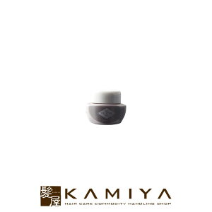 スカルプ ネイルキットの人気商品 通販 価格比較 価格 Com