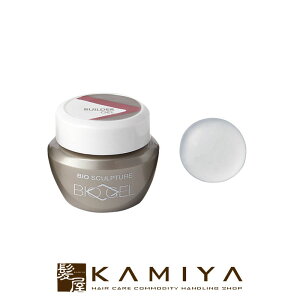 ジェルネイル ハードジェル ネイルトップ ベースコートの人気商品 通販 価格比較 価格 Com