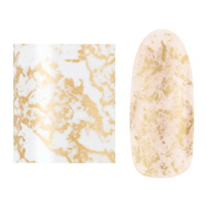 yLINEo^300~N[|zoCIXJv`A ~[tHC 25mm×1m|WFlCA[gpc[ oCIWF lCpiy[֑Ή5܂Łz e@ꔄ