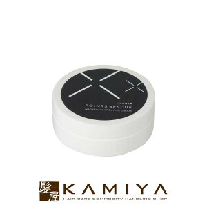 yLINEo^300~N[|zAU GbNX|CcXL[ 25g|N[ Z zCbv o^[ tFCXN[  R[Q    V~ V  ނ iCgN[